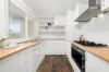 4 Cuneo Court, Mill Park, Vic 3082-Image