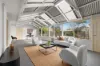 4 Cuneo Court, Mill Park, Vic 3082-Image