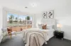4 Cuneo Court, Mill Park, Vic 3082-Image