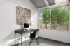 4 Cuneo Court, Mill Park, Vic 3082-Image