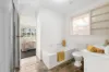 4 Cuneo Court, Mill Park, Vic 3082-Image