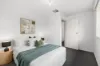 4 Cuneo Court, Mill Park, Vic 3082-Image