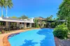 4 Cunjevoi Crescent, Nightcliff, NT 0810
