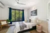 4 Cunjevoi Crescent, Nightcliff, NT 0810-Image