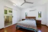 4 Cunjevoi Crescent, Nightcliff, NT 0810-Image