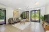4 Cunjevoi Crescent, Nightcliff, NT 0810-Image