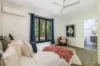 4 Cunjevoi Crescent, Nightcliff, NT 0810-Image