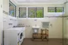 4 Cunjevoi Crescent, Nightcliff, NT 0810-Image