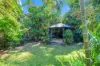4 Cunjevoi Crescent, Nightcliff, NT 0810-Image