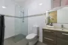 4 Cunjevoi Crescent, Nightcliff, NT 0810-Image