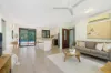 4 Cunjevoi Crescent, Nightcliff, NT 0810-Image