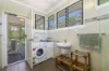 4 Cunjevoi Crescent, Nightcliff, NT 0810-Image