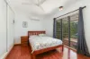 4 Cunjevoi Crescent, Nightcliff, NT 0810-Image