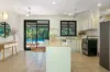 4 Cunjevoi Crescent, Nightcliff, NT 0810-Image