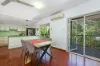 4 Cunjevoi Crescent, Nightcliff, NT 0810-Image