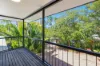 4 Cunjevoi Crescent, Nightcliff, NT 0810-Image