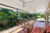4 Cunjevoi Crescent, Nightcliff, NT 0810-Image