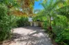 4 Cunjevoi Crescent, Nightcliff, NT 0810-Image
