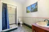 4 Cunjevoi Crescent, Nightcliff, NT 0810-Image