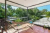 4 Cunjevoi Crescent, Nightcliff, NT 0810-Image
