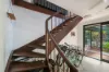 4 Cunjevoi Crescent, Nightcliff, NT 0810-Image