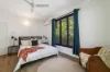 4 Cunjevoi Crescent, Nightcliff, NT 0810-Image