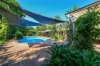4 Cunjevoi Crescent, Nightcliff, NT 0810-Image