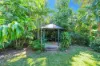 4 Cunjevoi Crescent, Nightcliff, NT 0810-Image