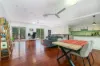 4 Cunjevoi Crescent, Nightcliff, NT 0810-Image