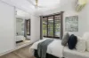 4 Cunjevoi Crescent, Nightcliff, NT 0810-Image
