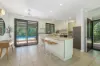 4 Cunjevoi Crescent, Nightcliff, NT 0810-Image