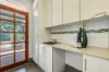 4 Cunjevoi Crescent, Nightcliff, NT 0810-Image
