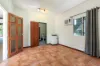 4 Cunjevoi Crescent, Nightcliff, NT 0810-Image