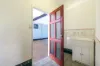 4 Cunjevoi Crescent, Nightcliff, NT 0810-Image
