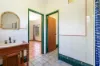 4 Cunjevoi Crescent, Nightcliff, NT 0810-Image