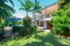 4 Cunjevoi Crescent, Nightcliff, NT 0810-Image