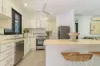 4 Cunjevoi Crescent, Nightcliff, NT 0810-Image