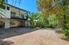 4 Cunjevoi Crescent, Nightcliff, NT 0810-Image