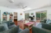 4 Cunjevoi Crescent, Nightcliff, NT 0810-Image