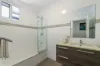 4 Cunjevoi Crescent, Nightcliff, NT 0810-Image