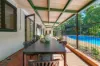 4 Cunjevoi Crescent, Nightcliff, NT 0810-Image