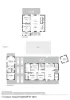 4 Cunjevoi Crescent, Nightcliff, NT 0810-Floorplan