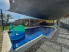 4 Cunneen Cove, Port Hedland, WA 6721