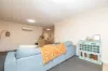 4 Cunneen Cove, Port Hedland, WA 6721-Image