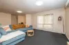 4 Cunneen Cove, Port Hedland, WA 6721-Image