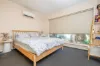 4 Cunneen Cove, Port Hedland, WA 6721-Image