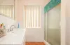 4 Cunneen Cove, Port Hedland, WA 6721-Image