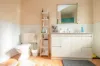 4 Cunneen Cove, Port Hedland, WA 6721-Image