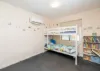4 Cunneen Cove, Port Hedland, WA 6721-Image