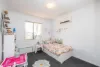 4 Cunneen Cove, Port Hedland, WA 6721-Image
